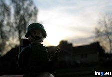Tags: cousin, legos, loves, photography, practices (Pict. in My r/PICS favs)