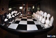 Tags: chess, finished, medieval, mom, share, thought (Pict. in My r/PICS favs)