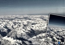 Tags: canada, complaining, flight, gunky, mom, picture, plane, she, window (Pict. in My r/PICS favs)