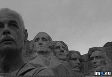 Tags: pop, rushmore (Pict. in My r/PICS favs)
