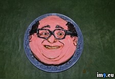 Tags: asked, birthday, cake, danny, devito, did, face, obsession, sister, unhealthy (Pict. in My r/PICS favs)