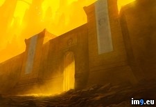 Tags: art, year (Pict. in My r/PICS favs)
