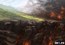 Tags: art, year (Pict. in My r/PICS favs)