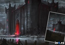 Tags: art, year (Pict. in My r/PICS favs)