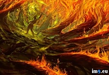 Tags: art, year (Pict. in My r/PICS favs)