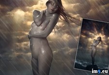 Tags: art, year (Pict. in My r/PICS favs)
