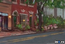 Tags: art, year (Pict. in My r/PICS favs)