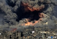 Tags: actual, earth, gaza, photo (Pict. in My r/PICS favs)