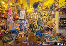 Tags: city, job, shopkeepers, york (Pict. in My r/PICS favs)