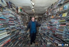Tags: city, job, shopkeepers, york (Pict. in My r/PICS favs)