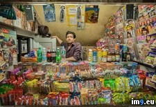 Tags: city, job, shopkeepers, york (Pict. in My r/PICS favs)