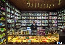 Tags: city, job, shopkeepers, york (Pict. in My r/PICS favs)