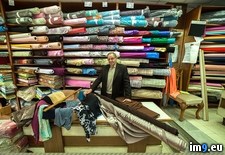Tags: city, job, shopkeepers, york (Pict. in My r/PICS favs)