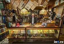 Tags: city, job, shopkeepers, york (Pict. in My r/PICS favs)
