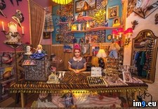Tags: city, job, shopkeepers, york (Pict. in My r/PICS favs)