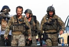 Tags: death, fight, hour, kabul, sas, squad, suicide, zealand (Pict. in My r/PICS favs)