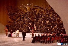 Tags: audience, boss, dark, fantasy, fight, final, hall, papal, strange, vatican (Pict. in My r/PICS favs)