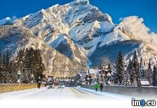 Tags: canada (Pict. in My r/PICS favs)
