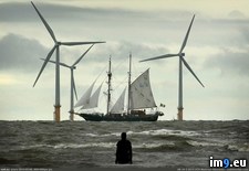 Tags: old, power, wind (Pict. in My r/PICS favs)