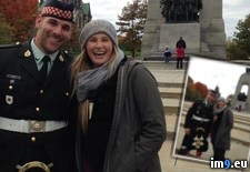 Tags: asked, cali, cirillo, friend, guard, handsome, nathan, picture, rip, sunday, visiting (Pict. in My r/PICS favs)