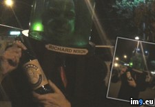 Tags: costumes, far, one (Pict. in My r/PICS favs)