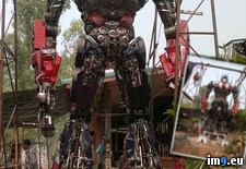 Tags: car, optimus, parts, prime, thailand (Pict. in My r/PICS favs)