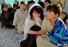 Tags: afghanistan, children, khost, pashtun (Pict. in My r/PICS favs)