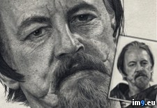 Tags: anarchy, chibs, drawing, finished, hope, pencil, sons, x11, you (Pict. in My r/PICS favs)