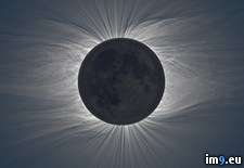 Tags: duration, eclipse, far, lasted, longest, minutes, observed, picture, seconds, six, solar (Pict. in My r/PICS favs)