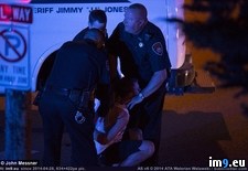 Tags: chokes, college, falls, officer, police, student, unconscious, unresisting (Pict. in My r/PICS favs)