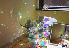 Tags: prism (Pict. in My r/PICS favs)