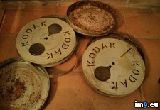 Tags: cellar, clean, died, grandfather, helped, italian, out (Pict. in My r/PICS favs)