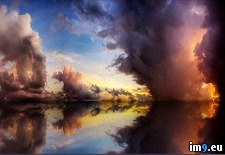 Tags: reflection (Pict. in My r/PICS favs)