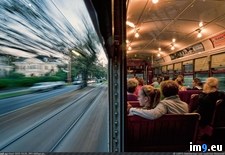Tags: relativity, train (Pict. in My r/PICS favs)
