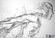 Tags: hours, mechanical, pencil, running, water (Pict. in My r/PICS favs)