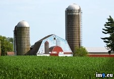 Tags: art, barn, farmer, paint, son, student (Pict. in My r/PICS favs)