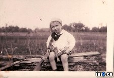 Tags: for, grandpa, mom, old, photos, scanning (Pict. in My r/PICS favs)