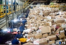 Tags: busy, shipping, time, year (Pict. in My r/PICS favs)