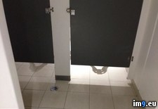 Tags: image (Pict. in My r/PICS favs)