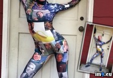 Tags: cage, edition, limited, morphsuits, nicolas, one, snagged (Pict. in My r/PICS favs)