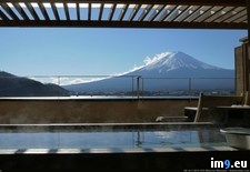 Tags: fuji, girlfriend, good, had, inn, japanese, pretty, visited (Pict. in My r/PICS favs)