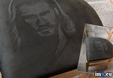 Tags: chair, drew, suede, thor (Pict. in My r/PICS favs)