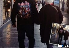 Tags: rocking (Pict. in My r/PICS favs)