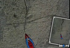 Tags: art, street (Pict. in My r/PICS favs)