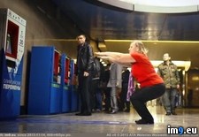 Tags: accepts, machine, moscow, payment, squats, subway, ticket (Pict. in My r/PICS favs)