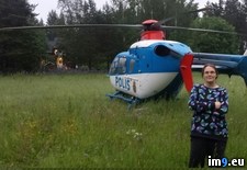 Tags: field, helicopter, house, left, parked, police, swedish (Pict. in My r/PICS favs)