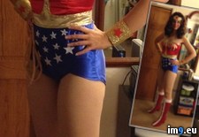 Tags: 8th, are, authenticity, but, costume, for, making, mighty, own, stickler, underpants, unflattering, year (Pict. in My r/PICS favs)