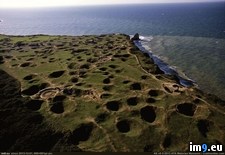 Tags: bombardment, ground, hoc, normandy, pointe (Pict. in My r/PICS favs)