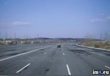 Tags: empty, highways, korea, north (Pict. in My r/PICS favs)