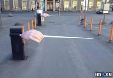 Tags: car, entrance, estonian, opera, park, state (Pict. in My r/PICS favs)